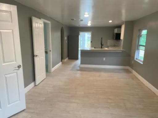 Photo - 1617 Avenue E