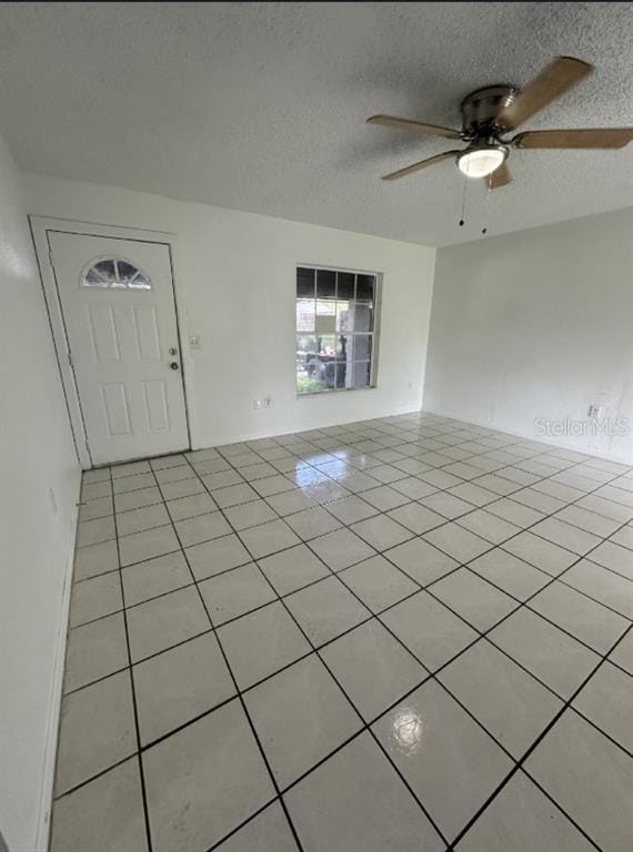 Photo - 2209 NW 24th Rd