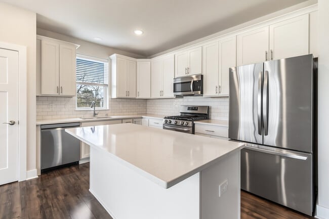 Photo - 3904 18th St