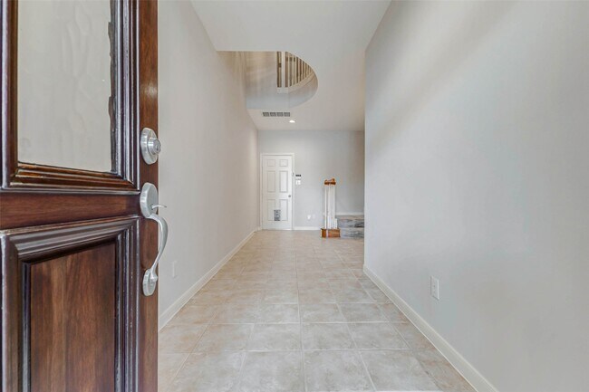 Photo - 30 Waugh Dr Unit A