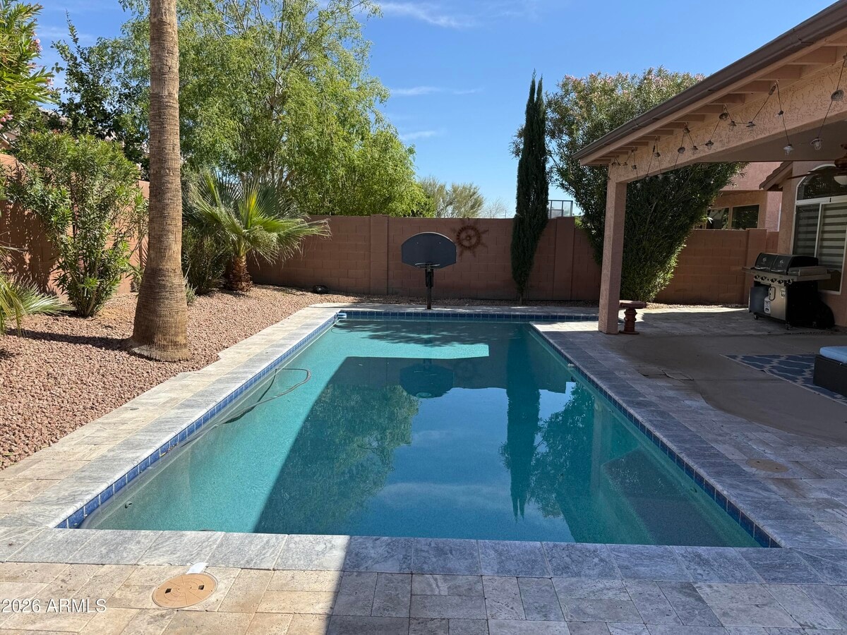 Photo - 4422 E Cedarwood Ln