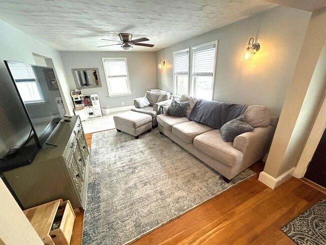 Photo - 7 Maynard St