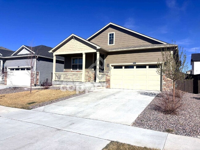 Building Photo - 9894 Ceylon St