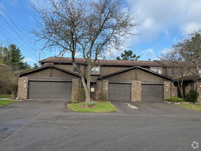 Building Photo - 2503 Meade Ct Rental