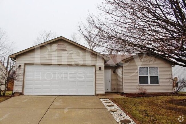 Building Photo - 5826 Emmert Way Rental