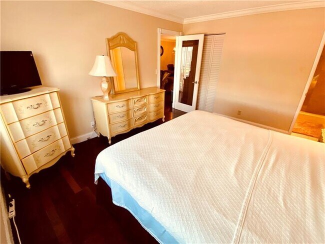 Photo - 1541 S Ocean Blvd Unit 416