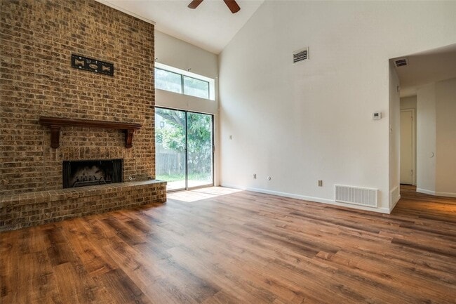 Photo - 621 Via La Paloma