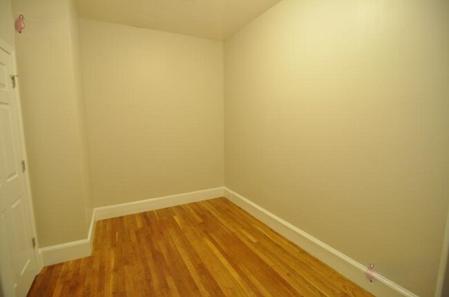 Photo - 42 Fenway Unit 4