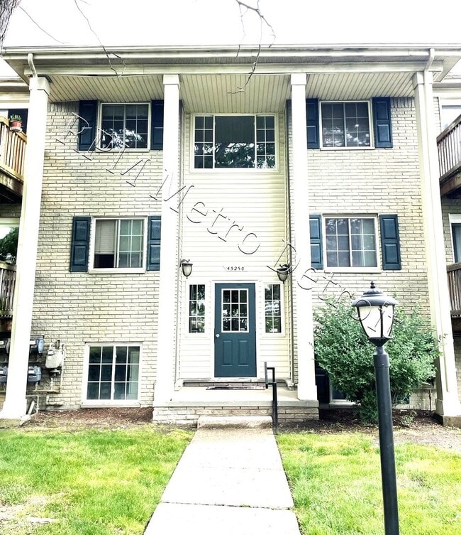 Building Photo - 45250 Keding St Rental