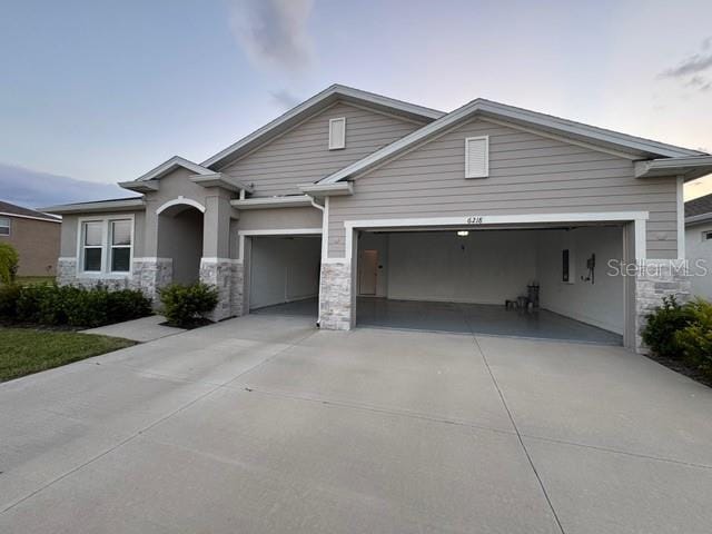 Photo - 6218 Wandering Willow Dr