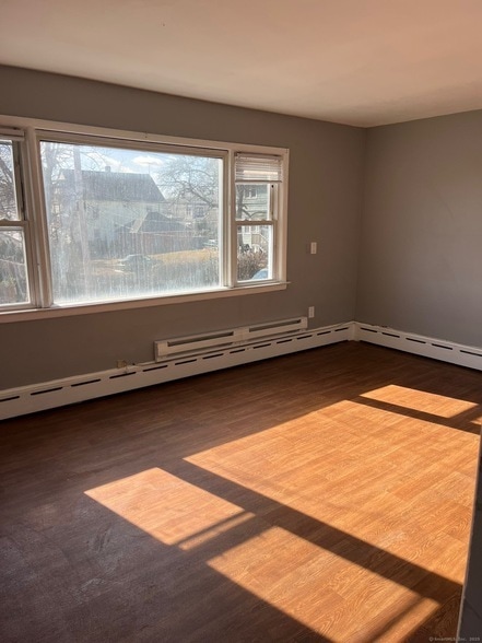 Photo - 225 Clermont Ave Unit 2