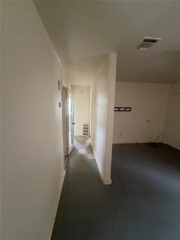 Photo - 2317 Freewater St