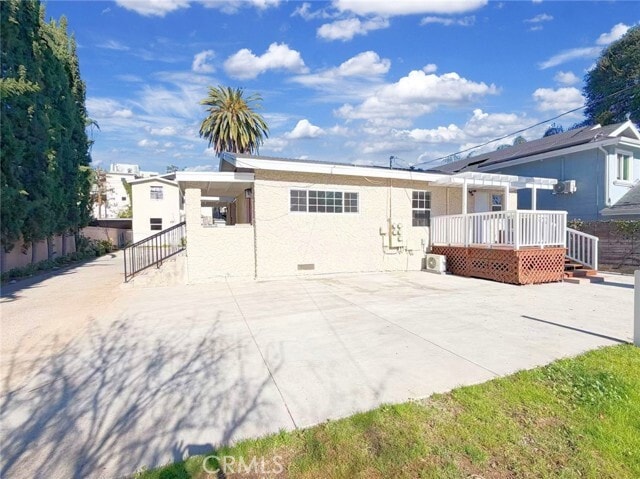 Photo - 285 Parke St