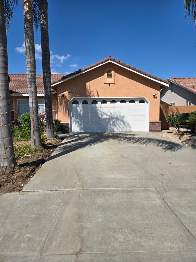 Photo - Three bedroom, fresh paint and pool!