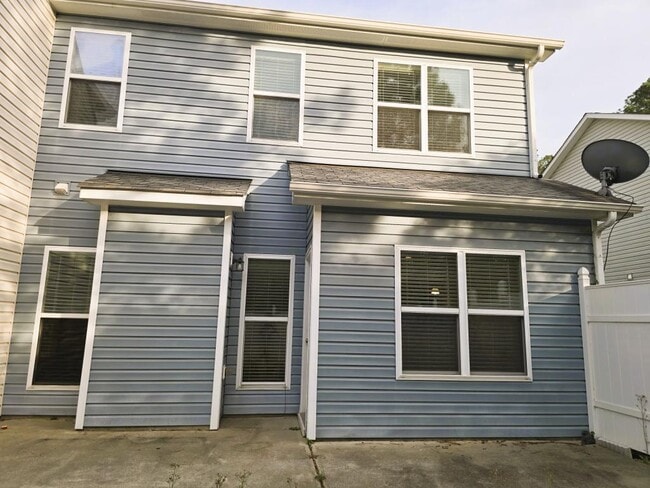 Photo - 4808 Landover Keep Pl