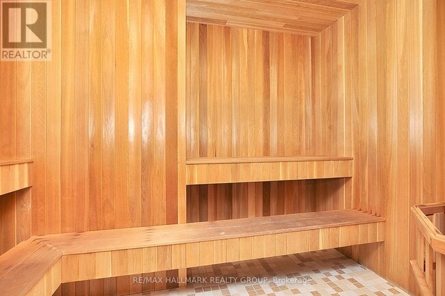 Photo - 234 Rideau St Unit 2202