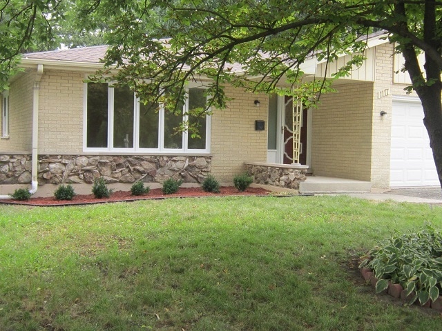 Photo - 1117 Ogden Ave