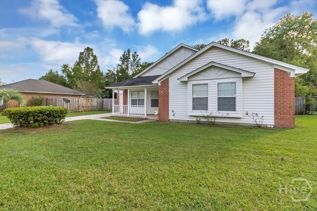 Building Photo - 710 Osprey Dr Rental