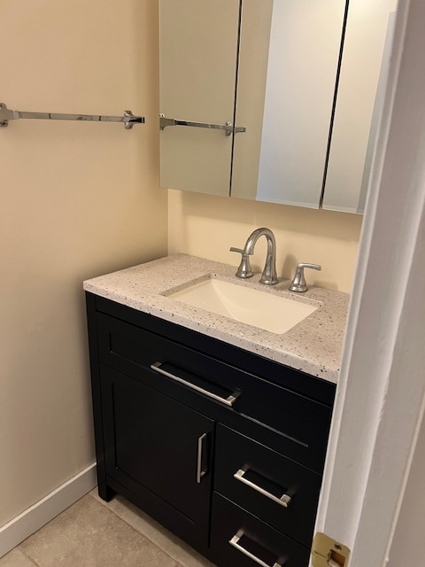Photo - 70 Cape Dr Unit 10 D