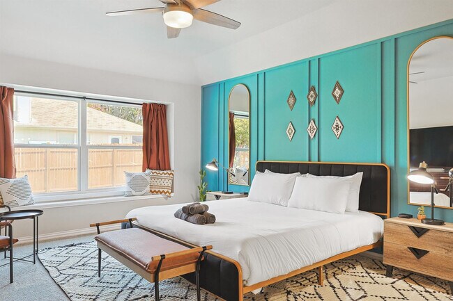 Photo - 915 Santa Fe Dr Unidad ID1029110P