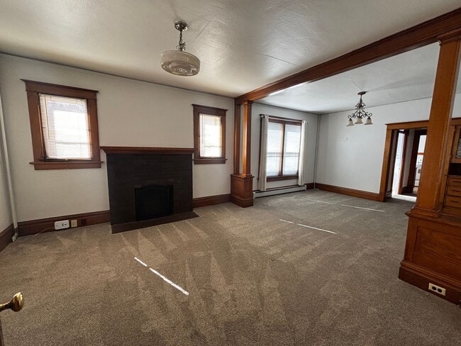 Photo - 1336 N Weber St Unit 2