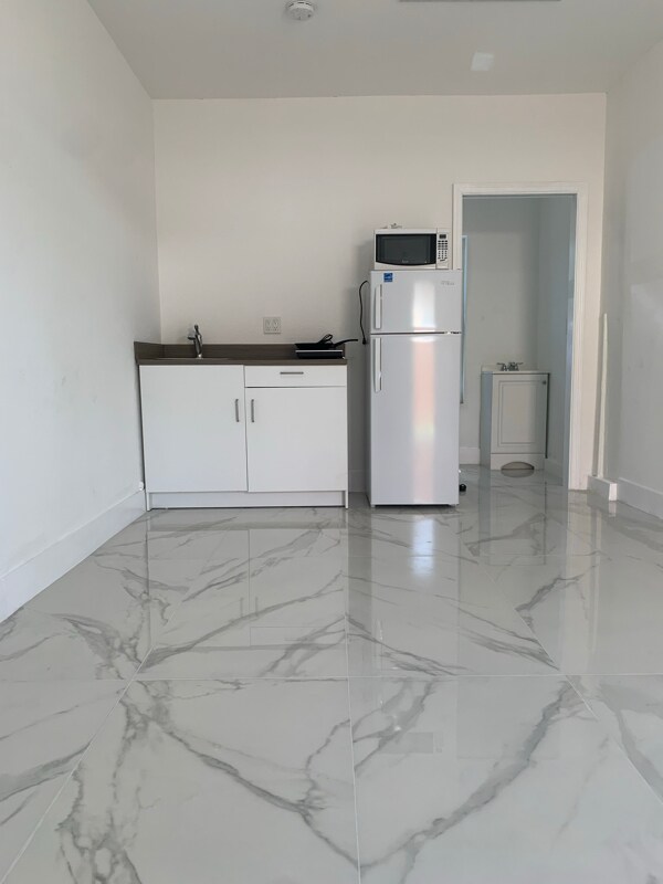 Building Photo - 9798 SW 158th St Rental