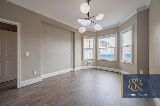 Photo - 520 Natoma St Unit 9