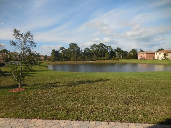 Photo - 4280 55th St