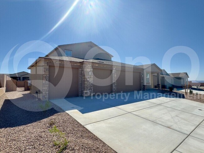 Photo - 17778 S Chathamberry Ln