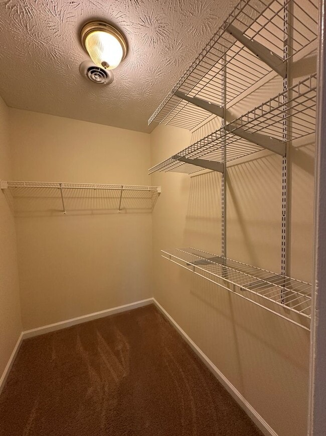 529 Hickory Rd