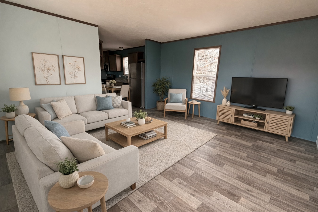 Photo - 332 Trillum Trail