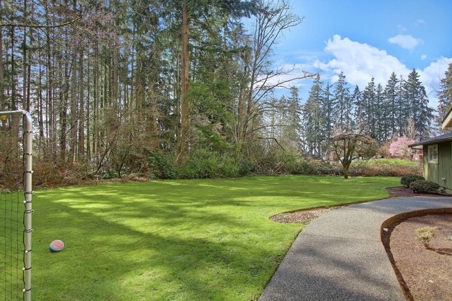 Photo - 4411 169th St SE