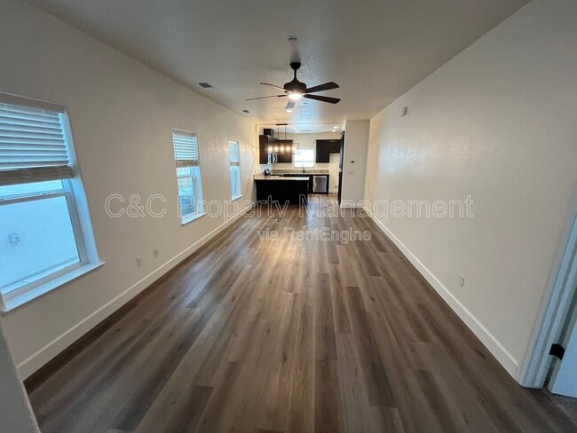 Photo - 5078 Palisade Ave