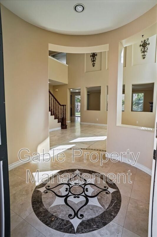 Photo - 17764 Sweetgum Ln