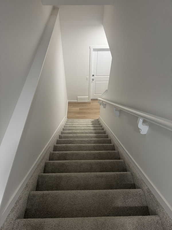 Photo - 4239 Kinglet Dr