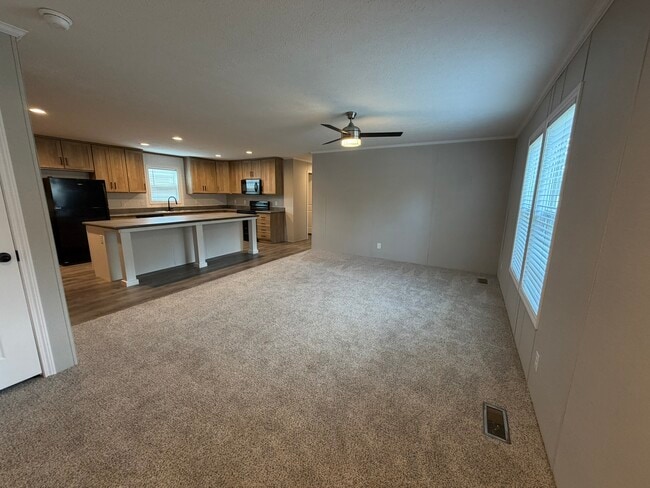 Photo - 2153 Pacific Dr