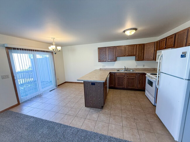 Photo - 4314 Black Ct