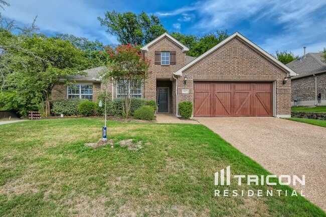 Photo - 612 Peterhouse Dr