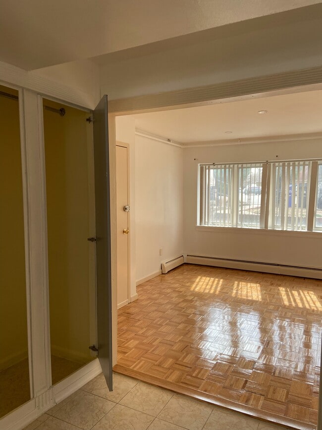 Photo - 8815 Pitkin Ave Unit A