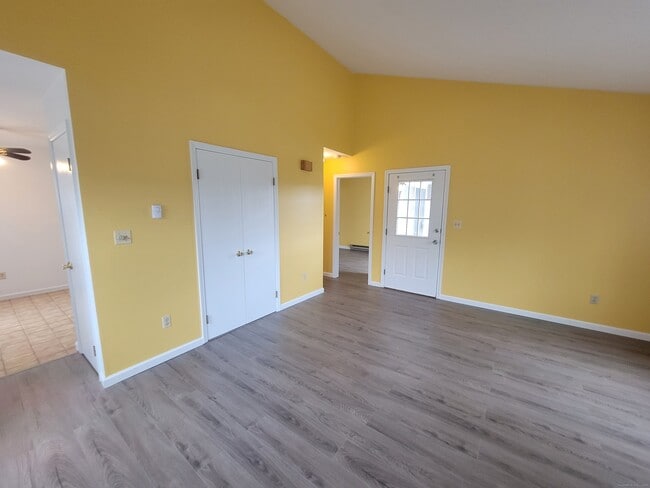 Photo - 96 Valley Dr Unit 96