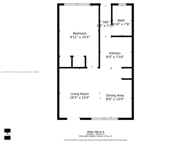 Building Photo - 2160 Bay Dr Unit 1-2 Rental