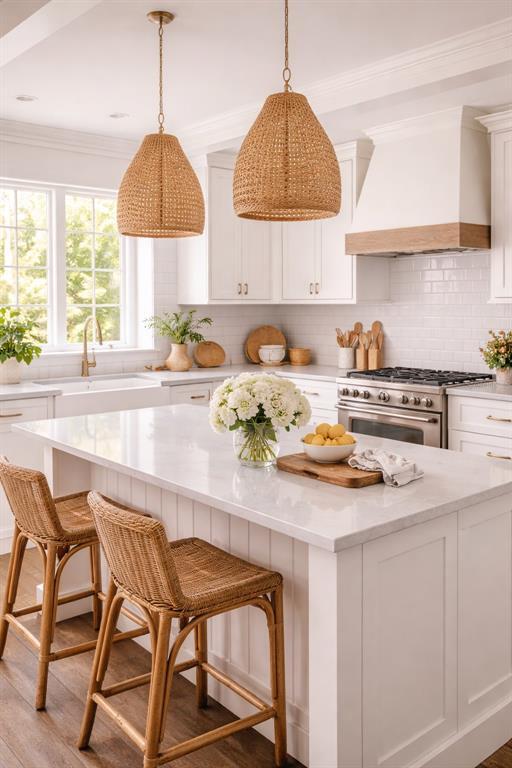 Photo - 2317 Grove St