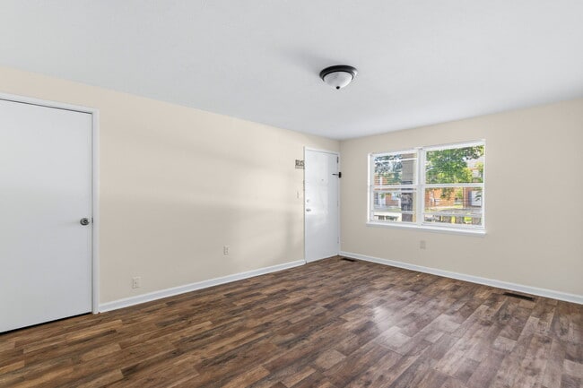 1707 Valley Forge Way Unit 1