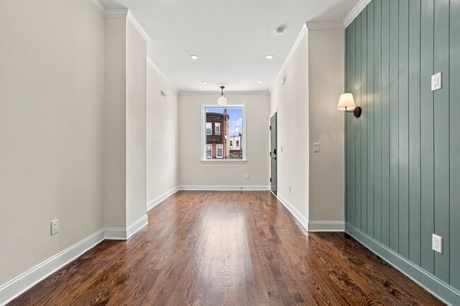 2434 N 33rd St Unit 2434 N 33rd St