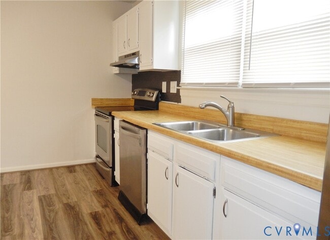 Photo - 512 Marbleridge Rd