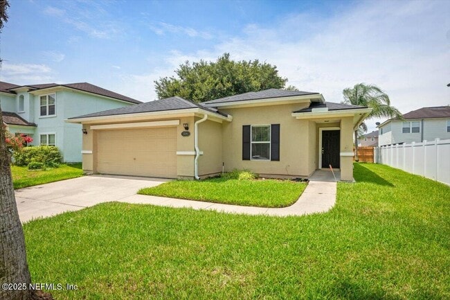 Building Photo - 705 Rembrandt Ave Rental