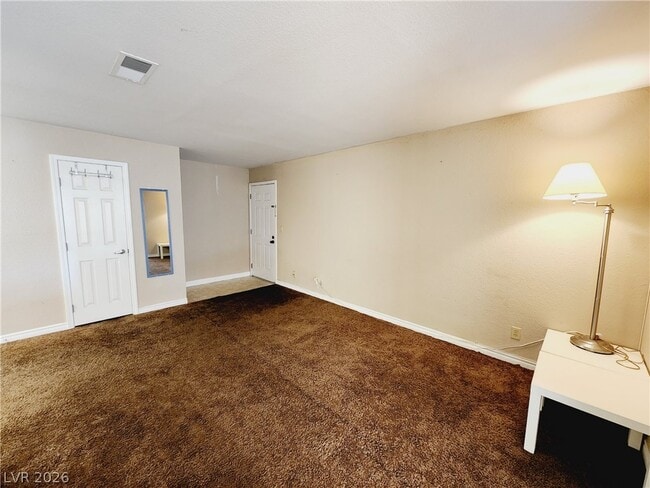 Photo - 5405 Indian River Dr Unit 394