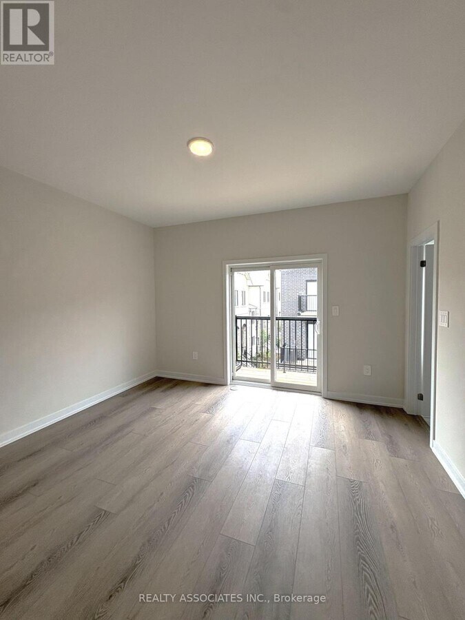 Photo - 21 Agnes Ln.