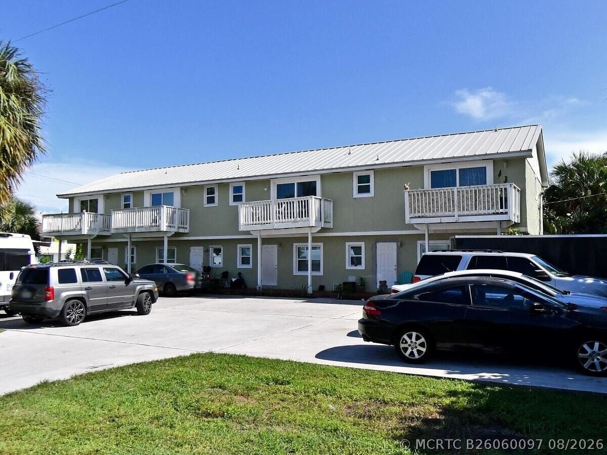 Photo - 1807 St Lucie Ct