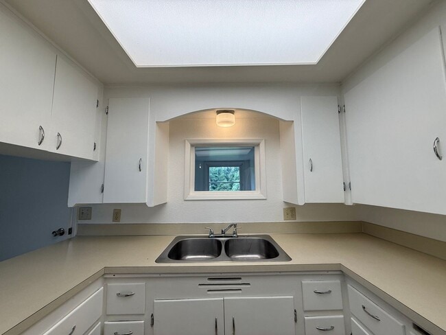 Photo - 2 Bed 1 Bath Home Stanwood